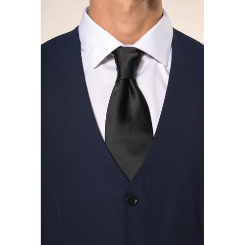 Gilet homme - 4