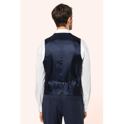 Gilet homme - 2
