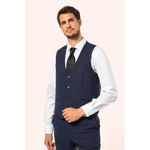 Gilet homme - 1