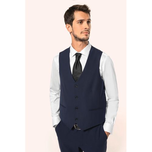 Gilet homme - 7