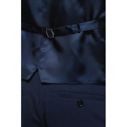 Gilet homme - 11