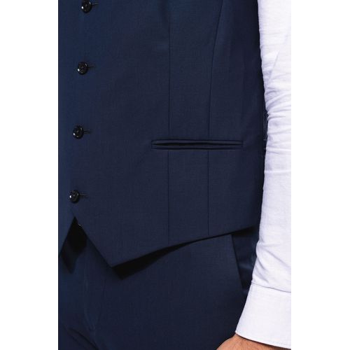 Gilet homme - 10