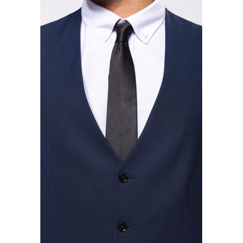 Gilet homme - 9