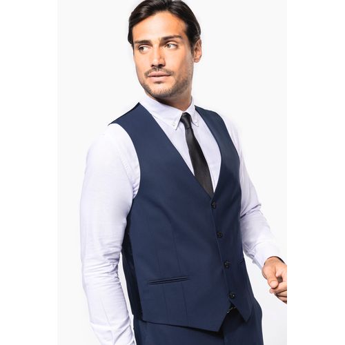 Gilet homme - 6