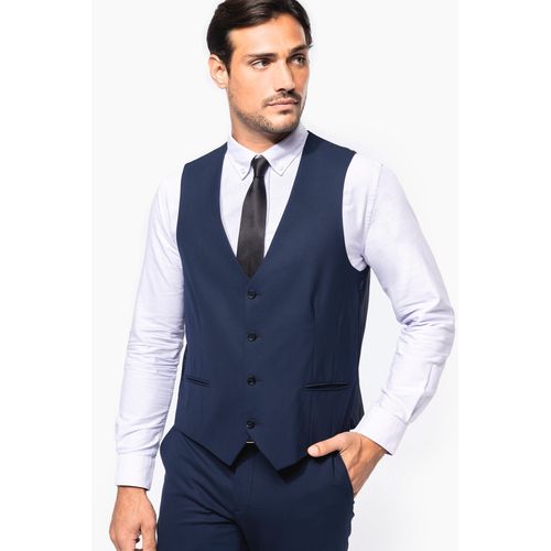 Gilet homme - 4