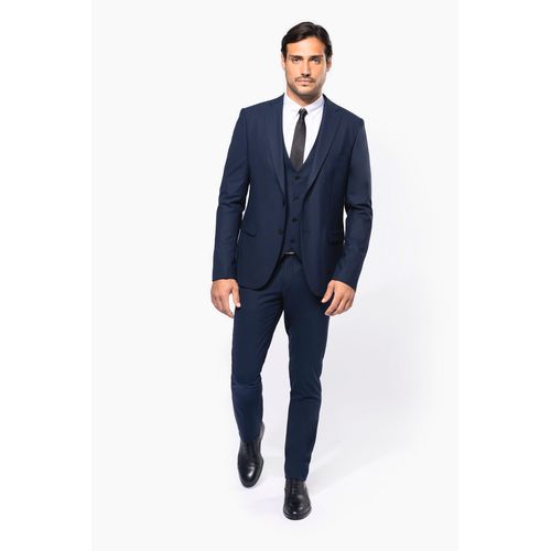 Gilet homme - 3