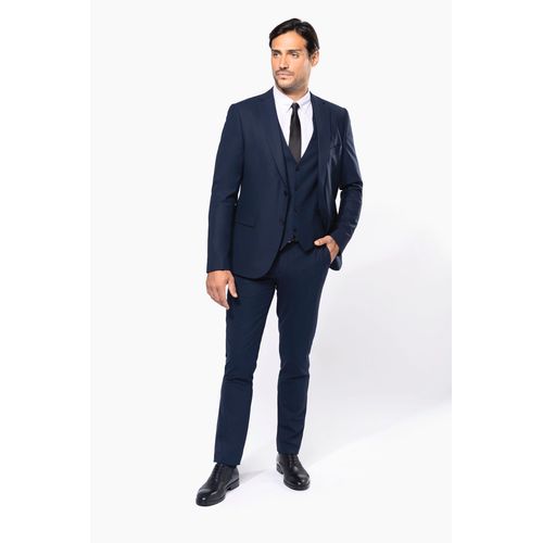 Gilet homme - 2