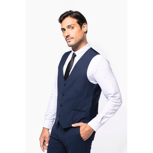 Gilet homme - 7