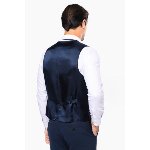 Gilet homme - 5