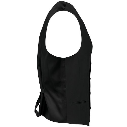 Gilet homme - 16