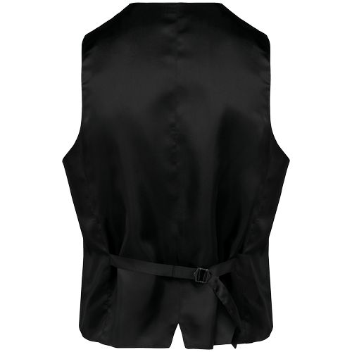 Gilet homme - 14