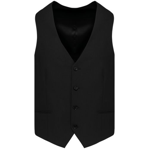 Gilet homme - 11