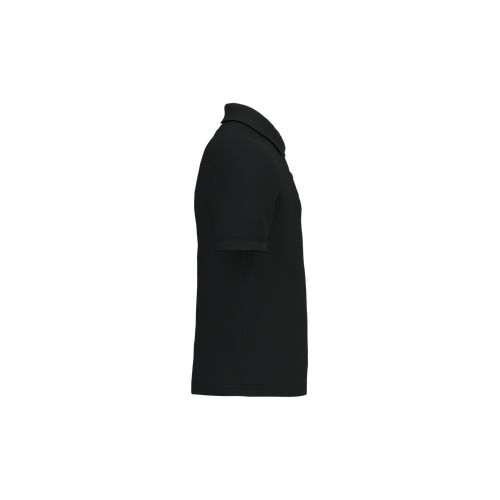 Thumbnail 16