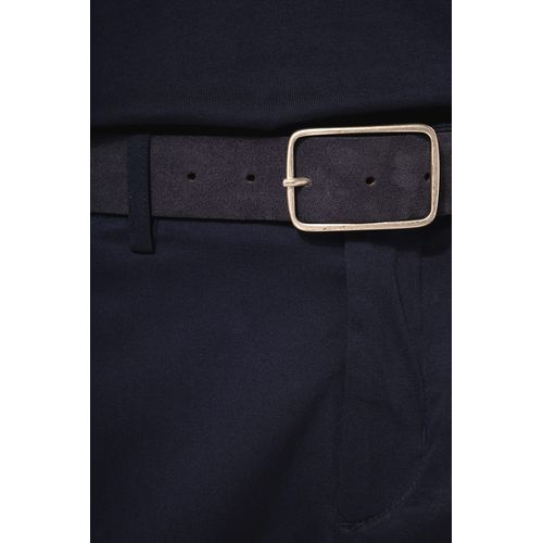 Chino homme - 11