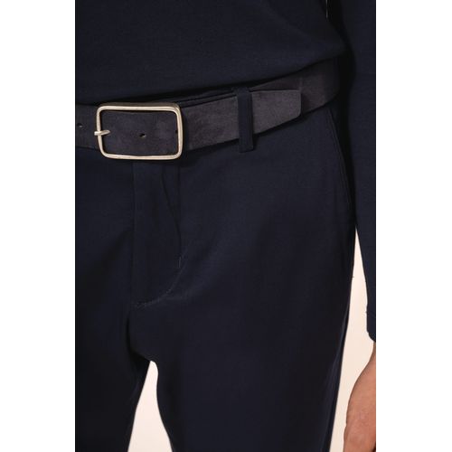 Chino homme - 12