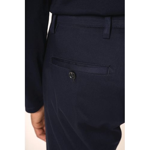 Chino homme - 7