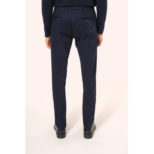 Chino homme - 2