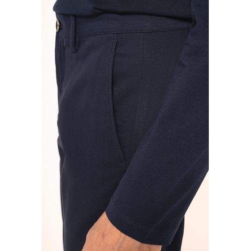 Chino homme - 6