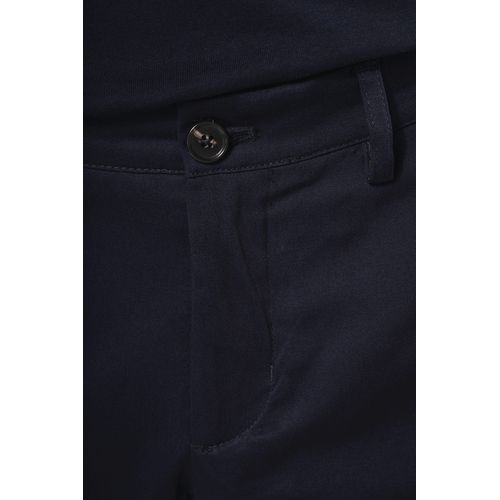 Chino homme - 5