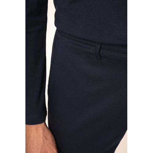 Chino homme - 4