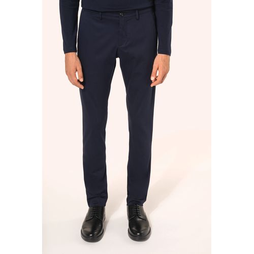 Chino homme - 1