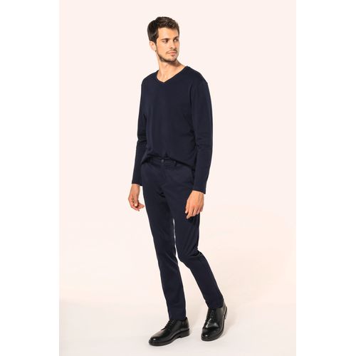 Chino homme - 8