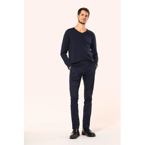 Chino homme - 3