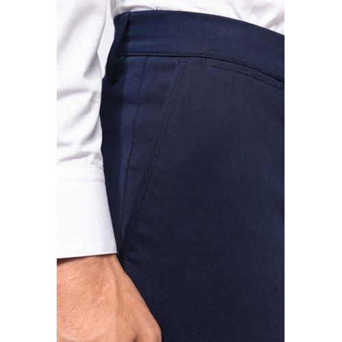 Chino homme - 7