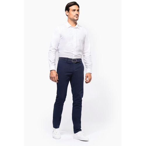 Chino homme - 3