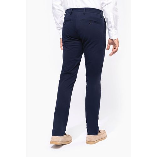 Chino homme - 2