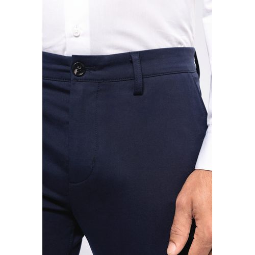 Chino homme - 5