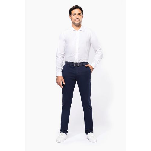 Chino homme - 4