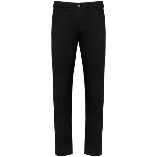Chino homme - 15