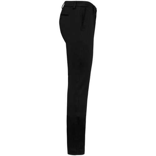 Chino homme - 12