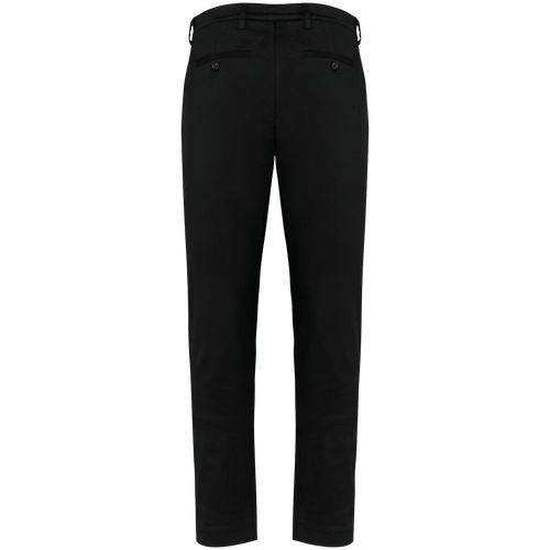 Chino homme - 10