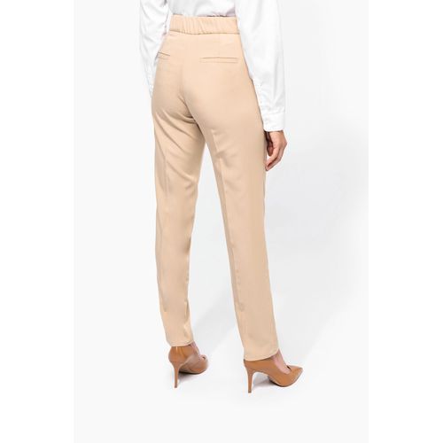 Pantalon femme - 2
