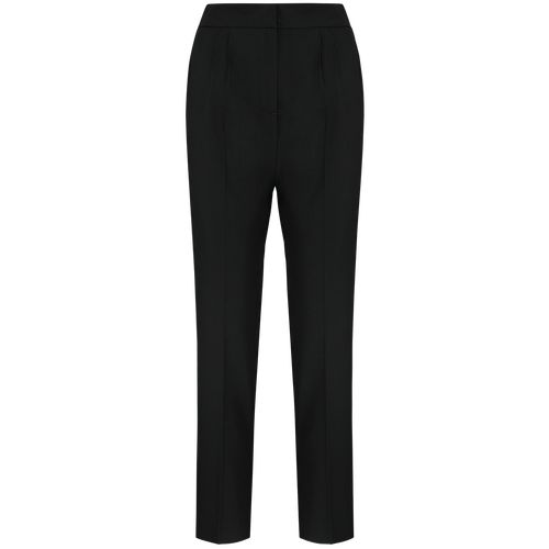 Pantalon femme - 10