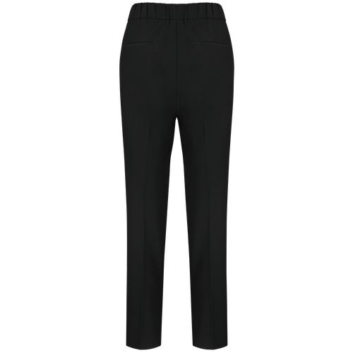 Pantalon femme - 12