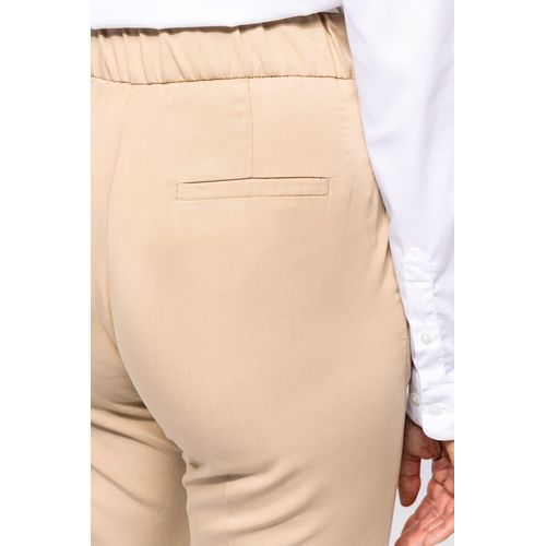 Pantalon femme - 7