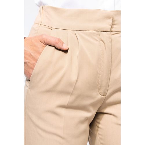 Pantalon femme - 6