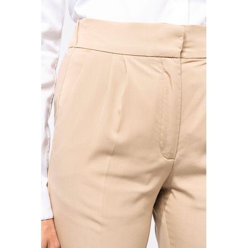 Pantalon femme - 5