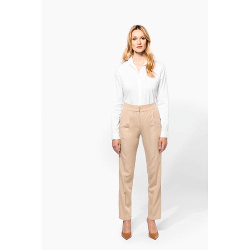 Pantalon femme - 3