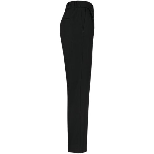 Pantalon femme - 12