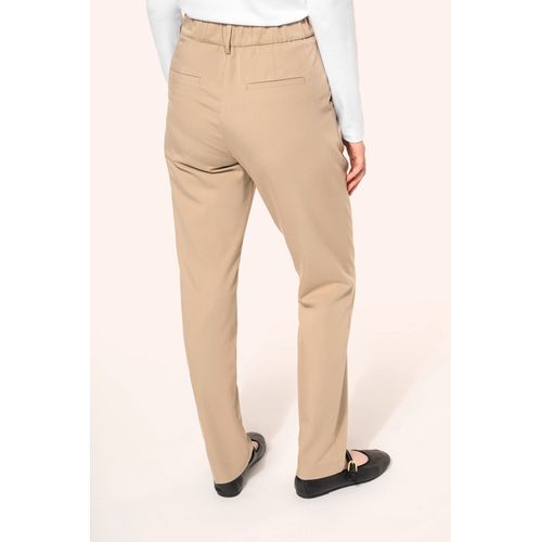 Pantalon femme - 2