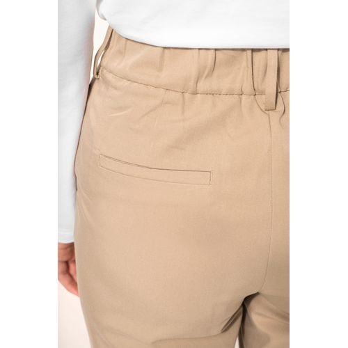 Pantalon femme - 5