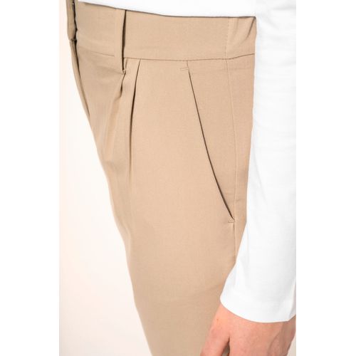 Pantalon femme - 6