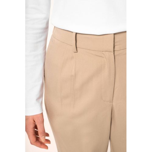 Pantalon femme - 4