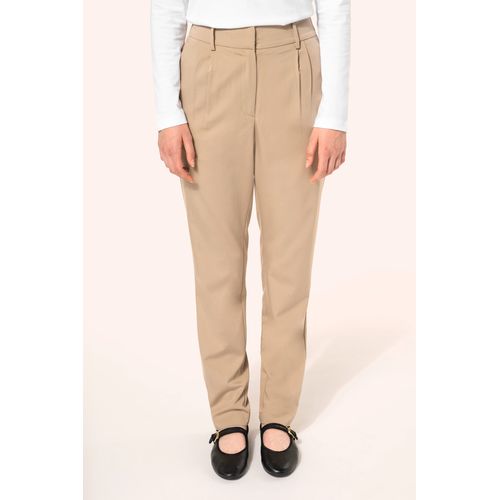 Pantalon femme - 1