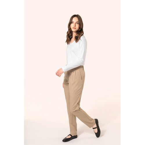 Pantalon femme - 8
