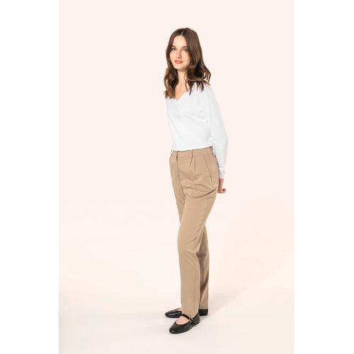 Pantalon femme - 3